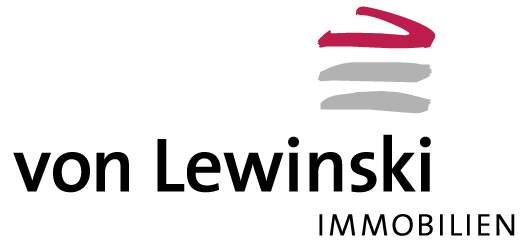 von Lewinski Immobilienvertriebs-GmbH Logo